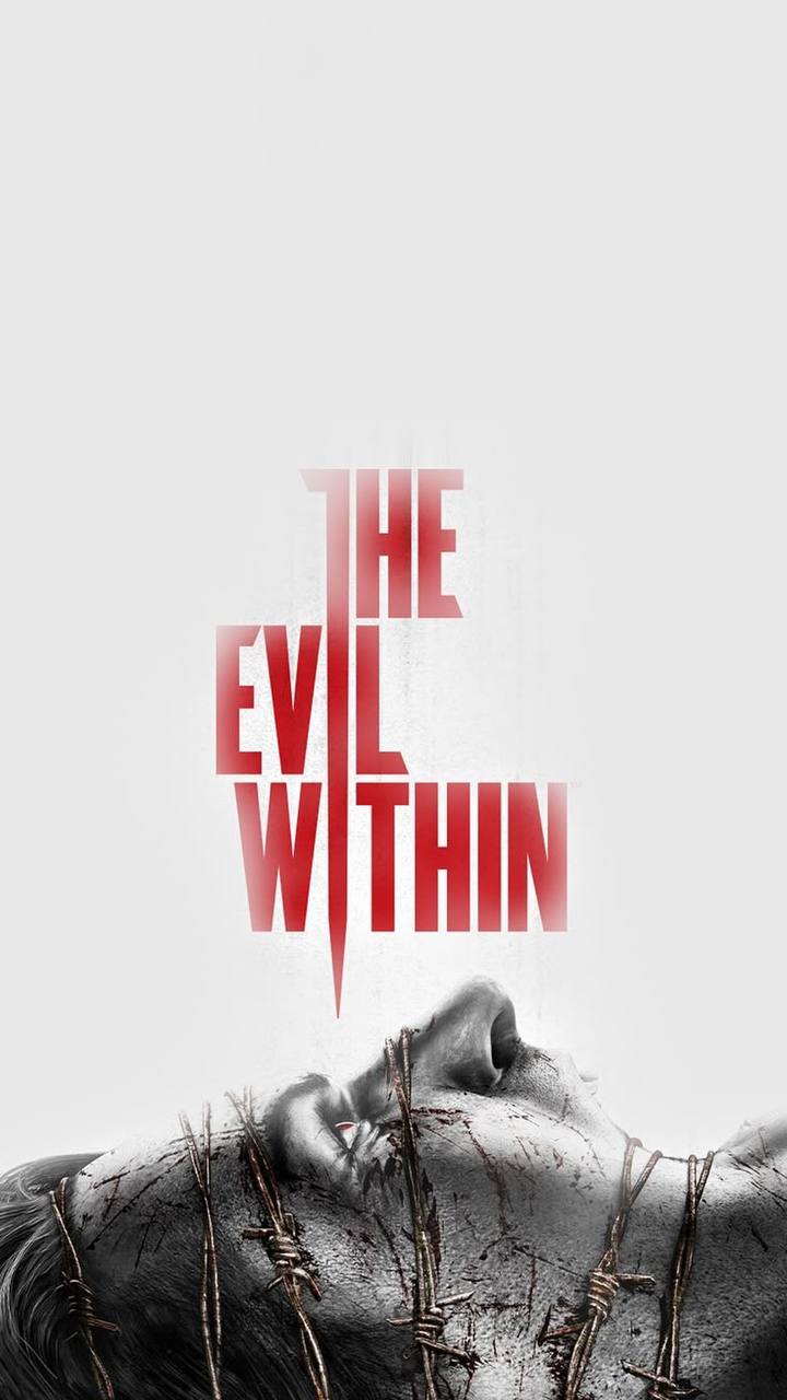 The Evil Within